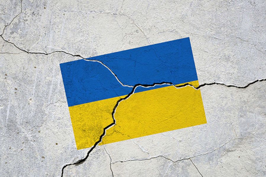 Dopady napadení Ukrajiny a případných sankcí na českou ekonomiku