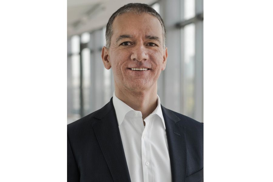 Allianz má nového finančního ředitele