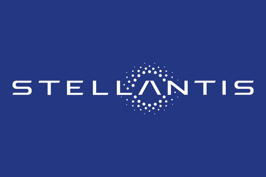Skupina Stellantis dosáhla v prvním pololetí roku 2022 rekordních výsledků