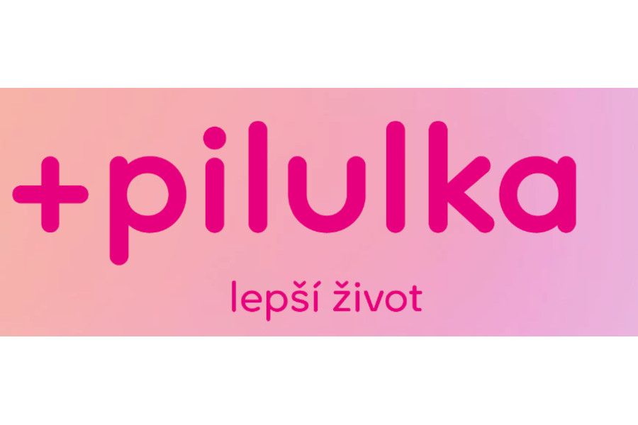 Olga Švepešová Blaťáková: Tržby Pilulky zaostaly za výhledem, společnost chce letos růst na úrovni inflace