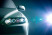 Allianz Trade: Čínská hrozba pro evropské automobilky