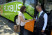 FlixBus zachová slevu 75% i po 1. dubnu