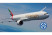 Emirates potvrzuje své špičkové bezpečnostní standardy v oboru
