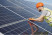 Společnost EIT InnoEnergy spouští vzdělávací Skills Institute