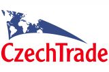 Agentura pro podporu českého exportu CzechTrade zve na exportní fórum o obchodování s Čínou