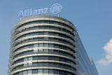 Allianz pokračuje v segmentaci v autopojištění