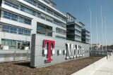T-Mobile v roce 2017: stabilní jednička, silnější pozice ve fixním připojení
