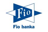 Fio banka zvýšila bilanční sumu i čistý zisk