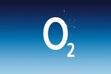 O2 zvyšuje rychlosti na svém pevném internetu. Všem zákazníkům s tarifem Premium Plus HD zvýší rychlost internetu o čtvrtinu