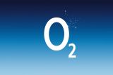 O2 zvyšuje rychlosti na svém pevném internetu. Všem zákazníkům s tarifem Premium Plus HD zvýší rychlost internetu o čtvrtinu