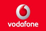 Vodafone oznámil novou strategii značky