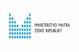 Ministr vnitra ocenil konstruktivní spolupráci resortních odborů při rozvoji bezpečnostních sborů