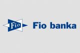 Fio banka umožňuje posílat některé platby bez autorizace