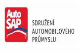 AutoSAP a Vláda ČR podepsaly Memorandum