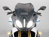 BMW Motorrad odhaluje R 1200 RS ConnectedRide