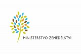 Ministr zemědělství Jurečka stanovil výši některých sazeb přímých plateb pro rok 2017