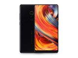 Xiaomi Mi Mix 2