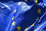 Pojišťovny svazuje evropská regulace. Lidé by uvítali srozumitelnější pojistné podmínky