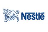 Nestlé patří mezi zlaté TOP odpovědné firmy