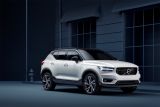 Volvo Cars