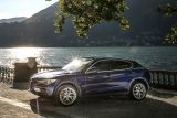 Alfa Romeo získala v anketě Autonis 2017 cenu za nejlepší design
