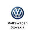 Modulární administrativní budova pro Volkswagen Slovakia