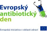 Česká asociace sester podporuje Evropský antibiotický den