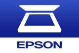 O nový digitální prvek v instore Pumy se zasloužil projektor Epson EB-G7200