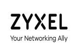 Společnost Zyxel představuje nový distribuční kanál pro řešení Nebula