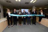 Český Siemens otevřel v Ostravě R&D centrum pro vývoj elektromotorů, generátorů a řešení pro Průmysl 4.0