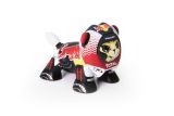 Peugeot rozšířil kolekci Art Toys o LEO’Z