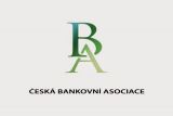 ČBA ukončila práce na Českém standardu pro Open Banking