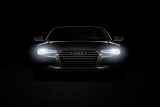 Audi na NIPS: Nové přístupy v oblasti umělé inteligence na cestě k autonomní jízdě