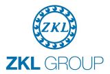 ZKL a RODAMENDEZ Ltda spojili své síly na veletrhu EXPOCORMA 2017