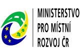 Ministerstvo pro místní rozvoj podporuje Život dětem