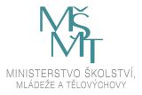 Ministr Stanislav Štech ocenil úspěšné české sportovce