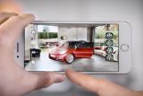 BMW i patří mezi první automobilové výrobce, kteří nabízejí aplikaci pro rozšířenou realitu využívající technologii Apple ARKit v iOS 11
