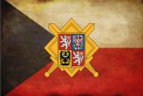 Generál Bubeník bude novým předsedou Výboru náčelníků zdravotnických služeb NATO