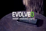 EVOLVEO StrongPhone G4 testován v Himálaji