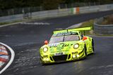 Zaměření na kategorii GT: Porsche se hodlá postavit na start v Le Mans se čtyřmi továrními vozy