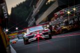 Zaměření na kategorii GT: Porsche se hodlá postavit na start v Le Mans se čtyřmi továrními vozy