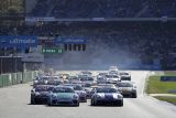 Zaměření na kategorii GT: Porsche se hodlá postavit na start v Le Mans se čtyřmi továrními vozy