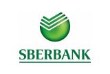 Libor Volek v čele digitálního bankovnictví Sberbank CZ