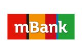 mBank přináší jako první placení mobilem Android Pay ve své mobilní aplikaci