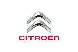 10 Důvodů, proč využít šrotovného od Citroënu
