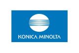 Konica Minolta potvrzuje pozici lídra mezi dodavateli tiskových služeb finančním institucím v ČR