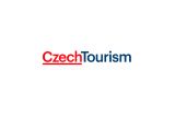 CzechTourism oslovil ambasadory – podpoří cestovní ruch v regionech