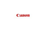 Canon vyrobil už 90 miliónů fotoaparátů série EOS