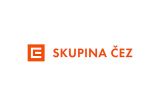 ČEZ prodává elektrárnu Varna