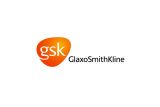 Globální finanční výsledky GSK za 3. kvartál 2017